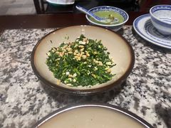 -南京大牌档(崇文门国瑞店)