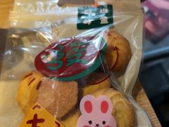 -星伦多自助料理(江阴万达店)