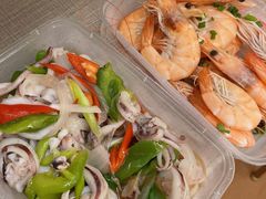 -海坛特色小吃·只做平潭特色菜(平潭店)