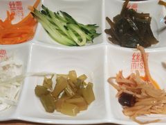 -丝恋丝娃娃(逸天城国贸店)