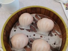 -新南华大酒店(长寿店)