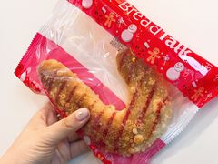-全家便利店(宜山路站店)