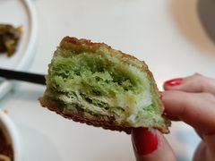 -德林酸菜鱼火锅(南丹店)