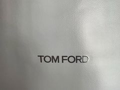 -TOM FORD BEAUTY(IFS店)