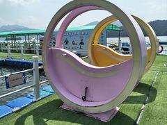 -千岛湖-欢乐水世界