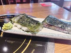 -村上一屋(健翔桥店)