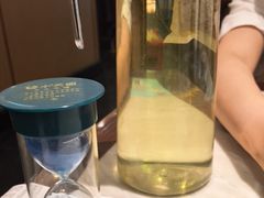 -小菜园新徽菜(北京大兴龙湖天街店)