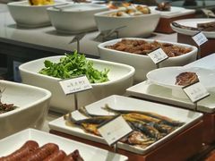 -龙宴海鲜城(经中路店)