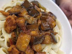 -杏园餐厅(阜成门店)