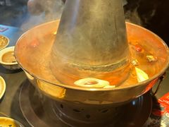 -虾乐园龙虾·夜宵(松江店)