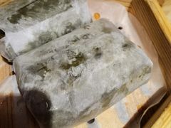 -钟菜·粤菜点心·宴请(海上世界·汇港二期店)
