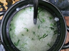 -嘎嘎鸭脑壳(金琴店)