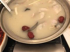 -亢龙太子酒轩(东湖店)