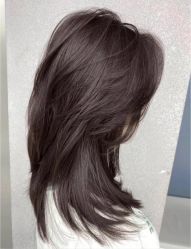 -Hello Lady发型设计