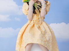 -花漫里照相馆(启迪店)