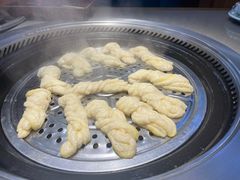 -门家大院铁锅炖·KTV·包房(浑南店)