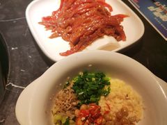 -三只耳火锅(宽窄巷子店)