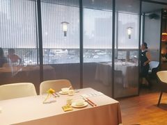 -冰火楼(梦泽园店)