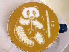 -星巴克(深圳佳宁娜友谊广场店)