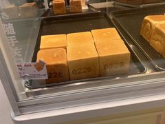 -红星前进面包牛奶公司(畅春园店)