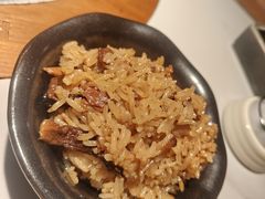 -芸山季·云南山珍菌火锅(南翔印象城MEGA店)