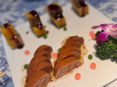 -群英会·三国菜(曹魏古城店)