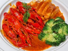 -胡大饭馆 24h(簋街总店)
