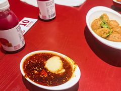 -喜家德虾仁水饺(北京超极合生汇店)