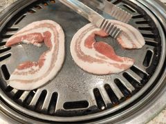 -高丽屋(天宁寺店)