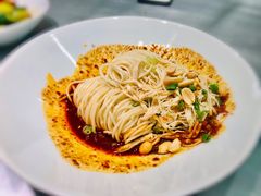 -姚姚酸菜鱼·金戈戈香港豉油鸡(喜荟城联名店)