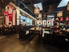 -陈麻婆豆腐(旗舰店)