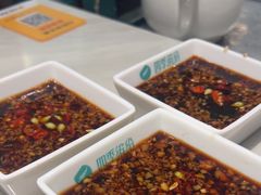 -四季缤纷椰子鸡(雨花亭凯德广场店)