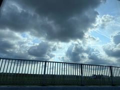 -吉隆坡国际机场