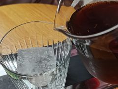 -大益茶庭(永庆坊店)