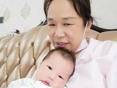 -福田家月子中心 产后 月嫂(市立母子医院店)