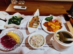 点击看大图 -爱贝蕊恩韩式月子会所(南山店)