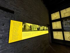 -碧江金楼