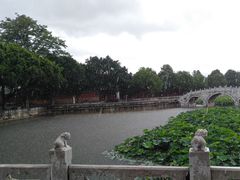 -建水文庙