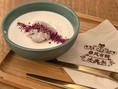 -春风·有糖(崇宁路店)