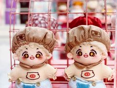 -微店Park(上海静安大悦城店)