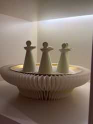 -尊尚柏丽美容SPA