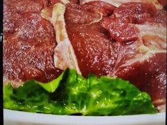 -绸都潮牛道(白土坝店)