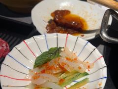 -匠和风精致料理(祥禾天地店)