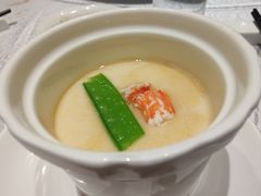 -嘉逸传菜(洛川东路店)