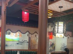 -寻乡迹· 湖南家宴(竹坑店)