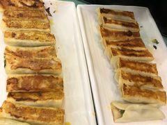 -众口斋锅贴(银泰城店)