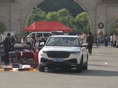 -北山公园