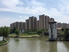 -汤记传菜(浦江店)