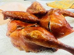 -丰鲤楼•闽南茶楼(仟禧汇店)