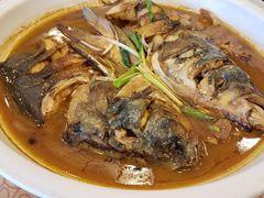 -鼎好家常菜(天桥店)